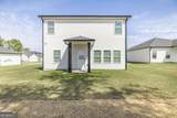 115 Bulloch Court - Photo 7