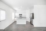 115 Bulloch Court - Photo 8