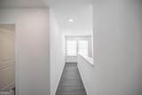 115 Bulloch Court - Photo 9