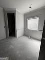 1540 Legend Drive - Photo 10