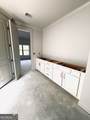 1540 Legend Drive - Photo 11