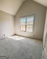 1540 Legend Drive - Photo 12