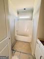 1540 Legend Drive - Photo 13