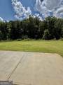 1540 Legend Drive - Photo 25