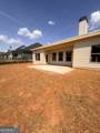 1540 Legend Drive - Photo 5