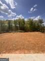 1540 Legend Drive - Photo 6