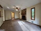 3635 Glenbrook Drive - Photo 2