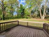 3635 Glenbrook Drive - Photo 29
