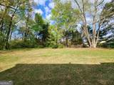 3635 Glenbrook Drive - Photo 30