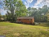 3635 Glenbrook Drive - Photo 31