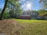 3635 Glenbrook Drive - Photo 32