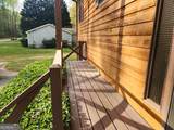 3635 Glenbrook Drive - Photo 33