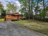 3635 Glenbrook Drive - Photo 34