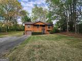 3635 Glenbrook Drive - Photo 35