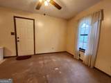 3635 Glenbrook Drive - Photo 5
