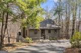 81 Cardinal Cove - Photo 1