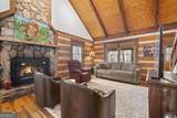 81 Cardinal Cove - Photo 10