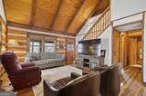 81 Cardinal Cove - Photo 11