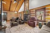 81 Cardinal Cove - Photo 12