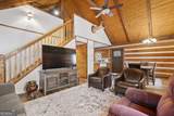 81 Cardinal Cove - Photo 13