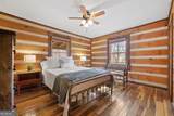 81 Cardinal Cove - Photo 14