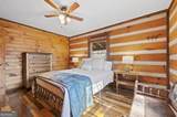 81 Cardinal Cove - Photo 15