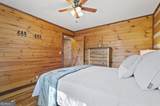 81 Cardinal Cove - Photo 16