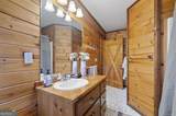 81 Cardinal Cove - Photo 17