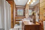 81 Cardinal Cove - Photo 18