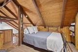 81 Cardinal Cove - Photo 19