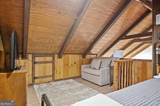 81 Cardinal Cove - Photo 20