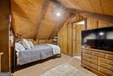 81 Cardinal Cove - Photo 21