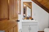 81 Cardinal Cove - Photo 22