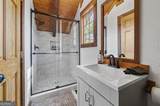 81 Cardinal Cove - Photo 23