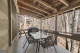 81 Cardinal Cove - Photo 24