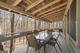 81 Cardinal Cove - Photo 25