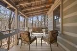 81 Cardinal Cove - Photo 26