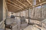 81 Cardinal Cove - Photo 27