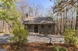 81 Cardinal Cove - Photo 28