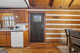 81 Cardinal Cove - Photo 5