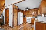 81 Cardinal Cove - Photo 6