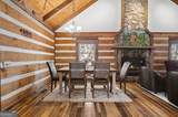 81 Cardinal Cove - Photo 7