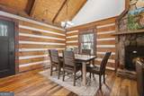 81 Cardinal Cove - Photo 8