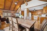 81 Cardinal Cove - Photo 9