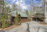 77 Old Covered Bridge Road - Photo 1