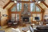 77 Old Covered Bridge Road - Photo 10