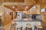 77 Old Covered Bridge Road - Photo 11