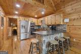 77 Old Covered Bridge Road - Photo 12