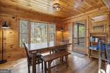 77 Old Covered Bridge Road - Photo 13