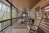 77 Old Covered Bridge Road - Photo 14